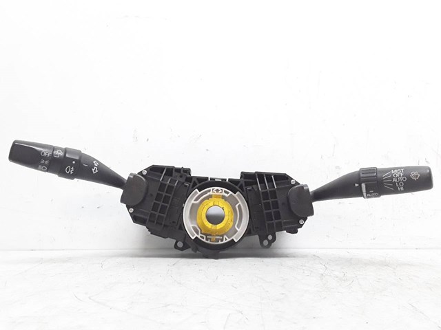 M22670 HONDA Правый подрулевой переключатель купить в Львов