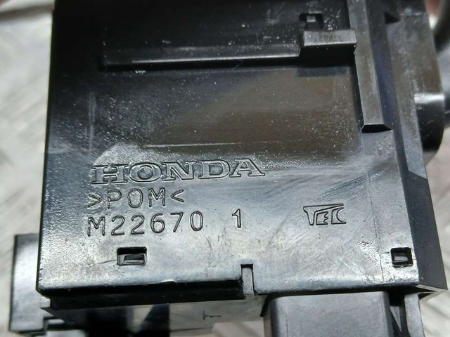 HONDA M22670 Переключатель подрулевой правый в наличии Павлоград