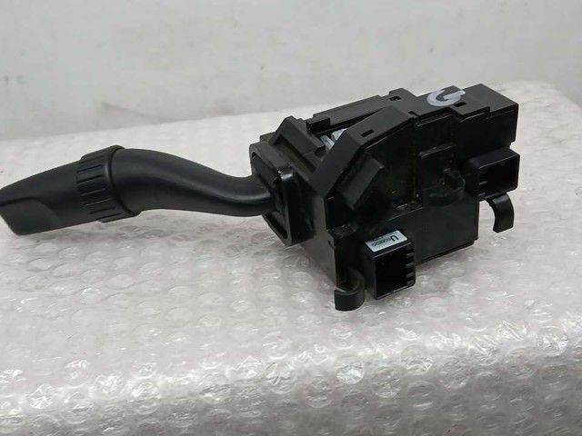 M22670 HONDA Переключатель подрулевой правый купить в Харьков