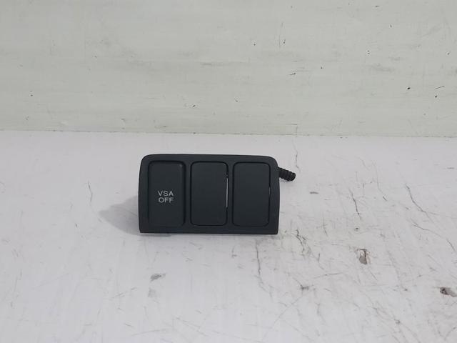 M24985 HONDA купить в Украина