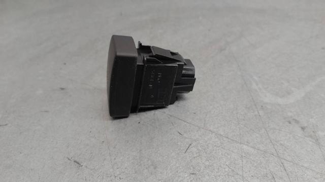 M24985 купить Львов