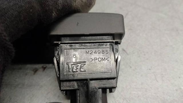 M24985 HONDA купить в Винница
