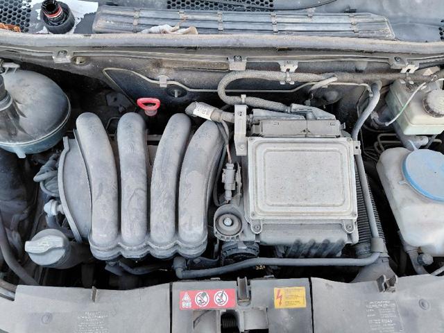 M266920 Двигатель купить Ровно