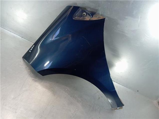M266940 Двигатель купить Ровно