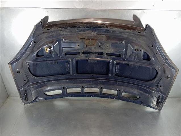 M266940 Двигатель в сборе купить Одесса