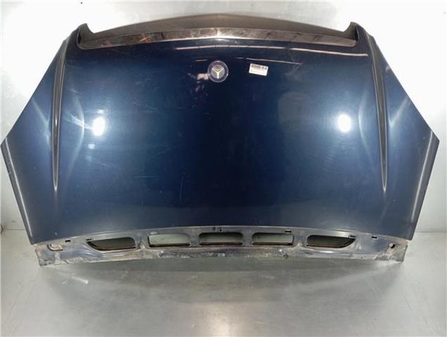 MERCEDES M266940 Двигатель в наличии Ирпень