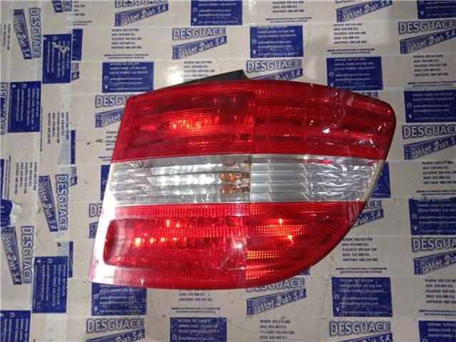 M266960 MERCEDES Двигатель в сборе купить в Житомир