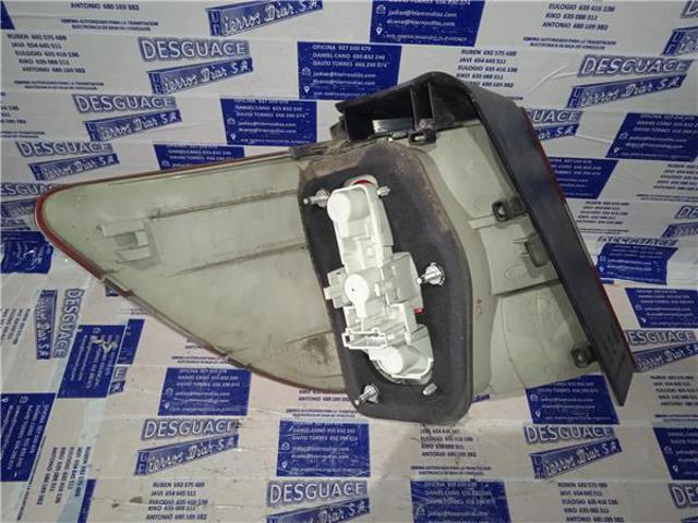 M266960 Двигатель купить Запорожье