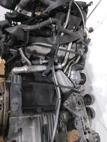 M266960 Двигатель купить Харьков