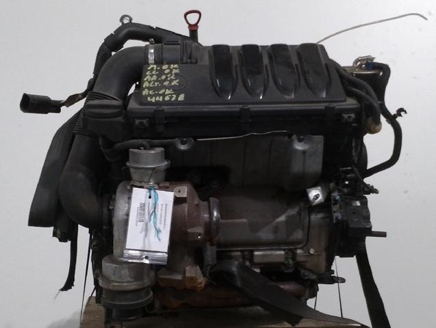 M266960 Двигатель купить Днепр