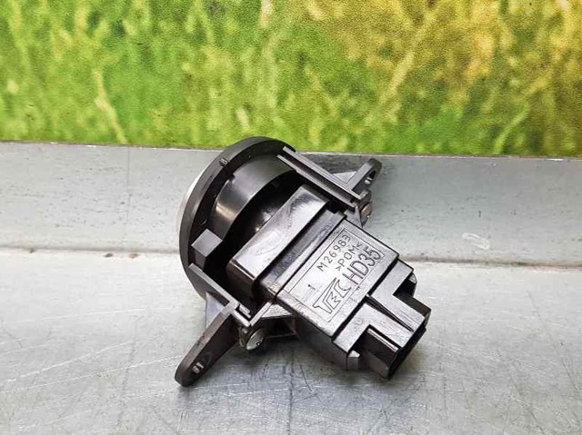 M26983 купить Кривой Рог