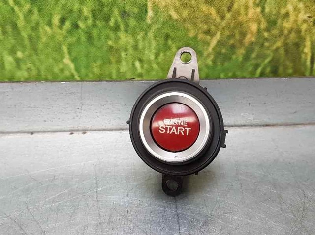 M26983 HONDA купить в Ирпень