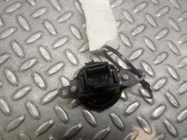 M26983 HONDA купить в Тернополь