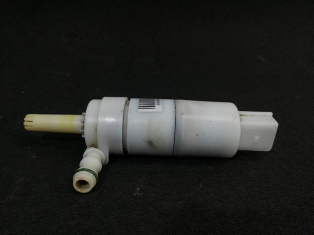 M271940 Двигатель купить Ирпень