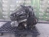 Motor montado M271946 MERCEDES