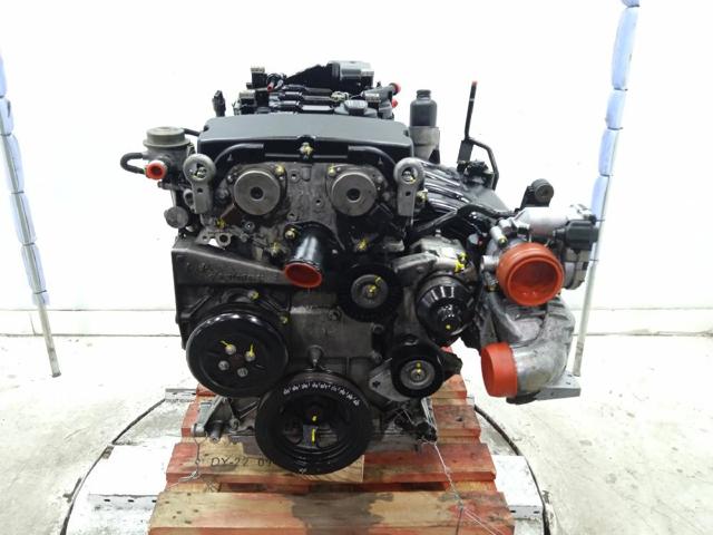 M271946 MERCEDES Двигатель купить в Черкассы