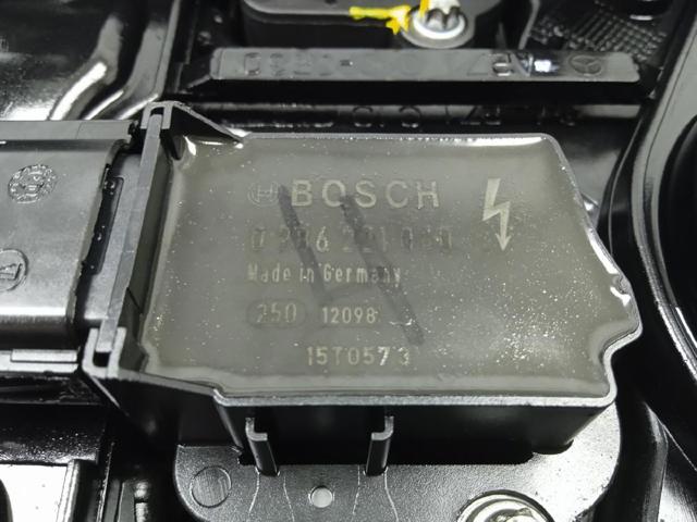 MERCEDES M271946 Двигатель в сборе в наличии Каменское