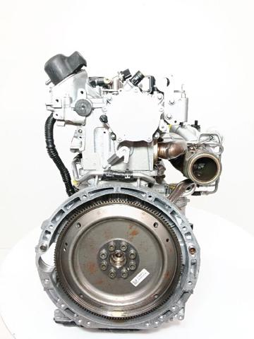 MERCEDES M274920 Двигатель в наличии Черкассы