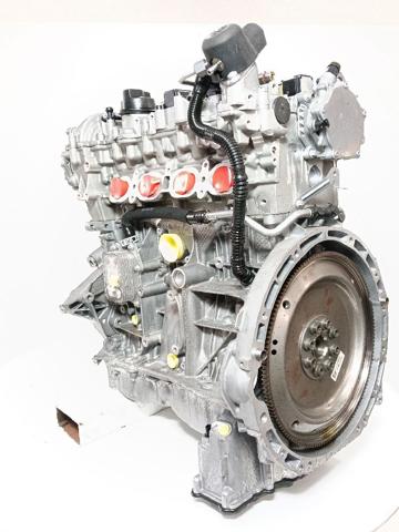 M274920 MERCEDES Двигатель в сборе купить в Харьков
