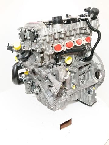 MERCEDES M274920 Двигатель в наличии Черновцы