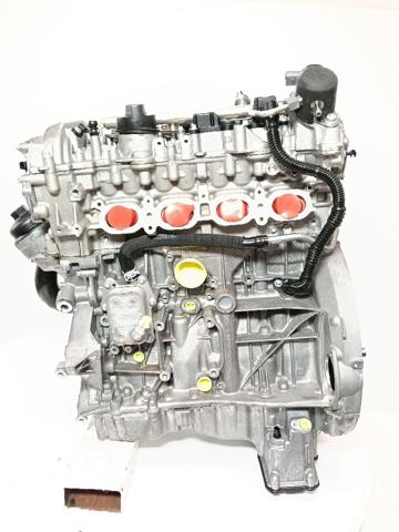 MERCEDES M274920 Двигатель в наличии Черкассы