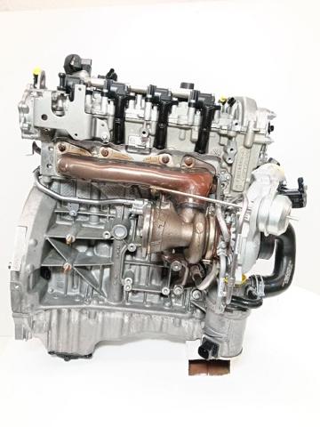 MERCEDES M274920 Двигатель в наличии Николаев
