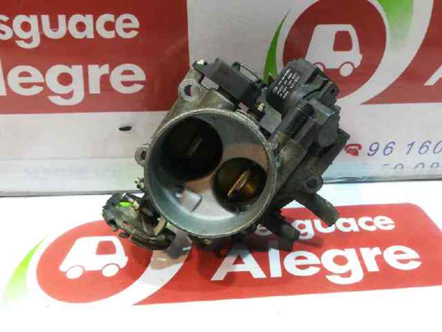 M280140571 Hyundai/Kia