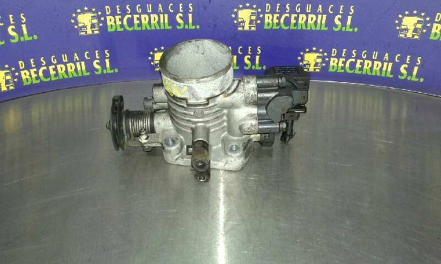 M280140571 Hyundai/Kia