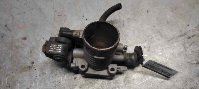 M280140571 Hyundai/Kia