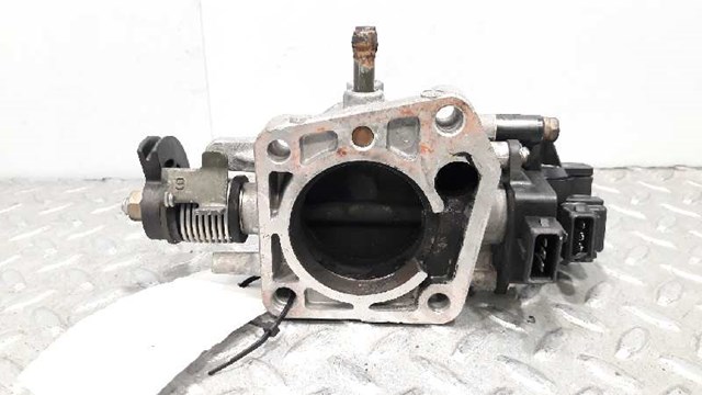 M280140571 Дроссельная заслонка купить Украина