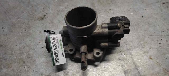 M280140571 Hyundai/Kia
