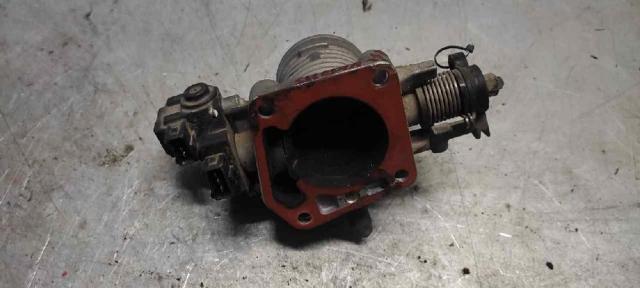 M280140571 HYUNDAI Дроссельная заслонка в сборе купить в Черкассы