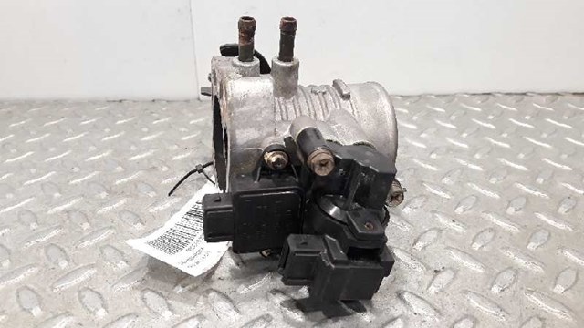 M280140571 Дроссельная заслонка купить Тернополь