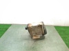 Radiador de intercooler M2827027000 HYUNDAI