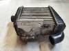 Radiador de intercooler M2827027000 HYUNDAI