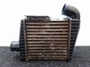 Radiador de intercooler M2827027000 HYUNDAI