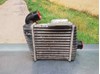 Radiador de intercooler M2827027000 HYUNDAI