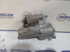 Motor de arranco M2T56171 MITSUBISHI