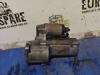 Motor de arranco M2T56182 MITSUBISHI