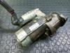 Motor de arranco M2T74171 HYUNDAI