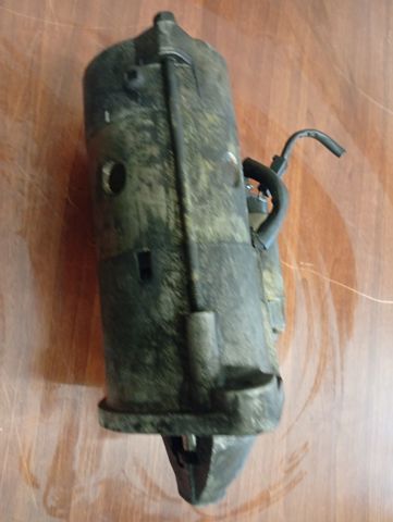 MITSUBISHI M2T84171ZT Стартер в наличии Одесса