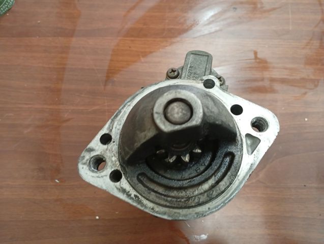 M2T84171ZT MITSUBISHI Стартер купить в Кривой Рог