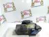 Motor de arranco M2T84171ZT MITSUBISHI