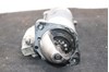 Motor de arranco M2T87171 MITSUBISHI