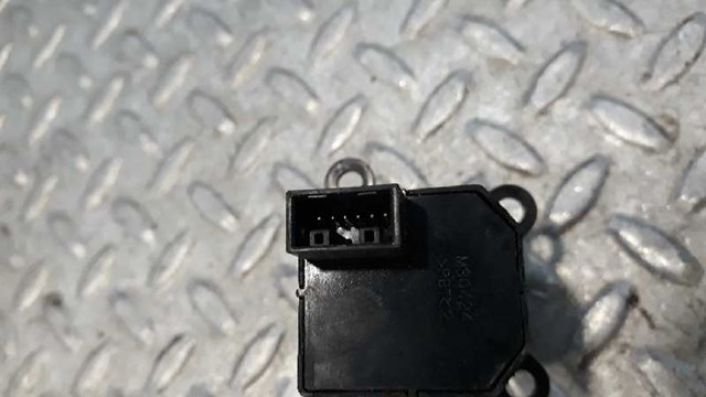 M30424 HONDA купить в Тернополь