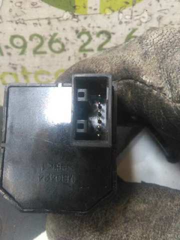 HONDA M30424 в наличии Днепр