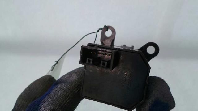 M30424 HONDA купить в Ровно
