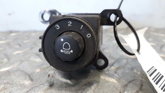HONDA M30424 в наличии Одесса