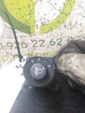 M30424 HONDA купить в Киев