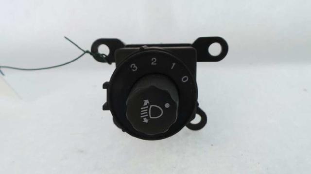 M30424 купить Одесса